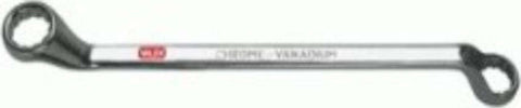 VALEX---CHIAVE-POLIGONALE-DOPPIA-MM-20x22