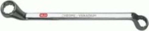 VALEX---CHIAVE-POLIGONALE-DOPPIA-MM-20x22