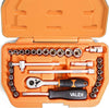 VALEX---CHIAVI-A-BUSSOLA-IN-VALIGETTA-SUPERLOCK-30
