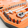 VALEX---CHIAVI-A-BUSSOLA-IN-VALIGETTA-SUPERLOCK-30