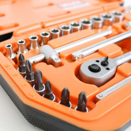 VALEX---CHIAVI-A-BUSSOLA-IN-VALIGETTA-SUPERLOCK-30