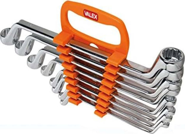 VALEX---CHIAVI-POLIGONALI-DOPPIE-CURVATE-SERIE-8-PZ