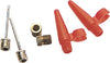 VALEX---KIT-6-ACCESSORI-PER-GONFIAGGIO