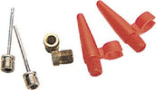 VALEX---KIT-6-ACCESSORI-PER-GONFIAGGIO
