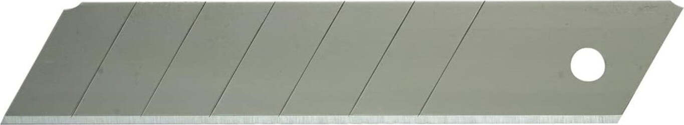 VALEX---LAME-PER-CUTTER-12-PZ-18-MM