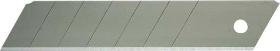 VALEX---LAME-PER-CUTTER-12-PZ-18-MM