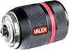 VALEX---MANDRINO-AUTOSERRANTE-IN-ACCIAIO
