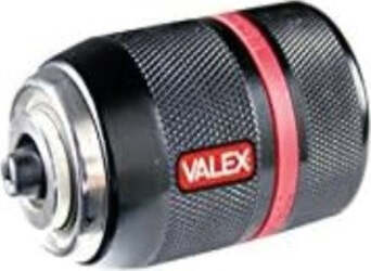 VALEX---MANDRINO-AUTOSERRANTE-IN-ACCIAIO