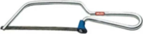 VALEX---MINI-SEGHETTO-PER-FERRO-CON-LAMA-IN-ACCIAIO