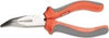 VALEX---PINZA-A-BECCHI-MEZZI-TONDI-PIEGATI-160MM