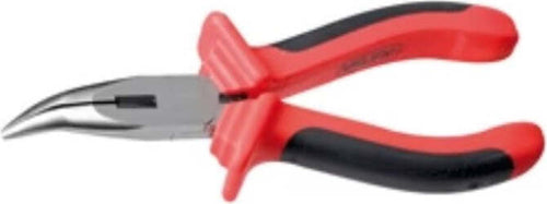 VALEX---PINZA-A-BECCHI-MEZZOTONDI-PIEGATI-160-MM