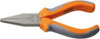 VALEX---PINZA-A-BECCHI-PIATTI-DRITTI-IN-ACCIAIO-CROMO-VANADIO---160mm