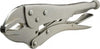 VALEX---PINZA-GRIP-AUTOBLOCCANTE-250MM