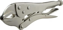 VALEX---PINZA-GRIP-AUTOBLOCCANTE-250MM