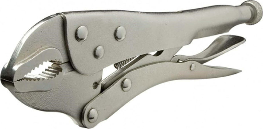 VALEX---PINZA-GRIP-AUTOBLOCCANTE-250MM