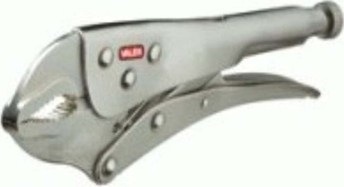 VALEX---PINZA-GRIP-REGOLABILE-AUTOBLOCCANTE---CON-SGANCIO-A-TIRARE