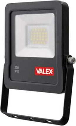 VALEX---PROIETTORE-LED-SLIM-20W-LUCE-CALDA-IP65