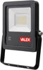 VALEX---PROIETTORE-LED-SLIM-20W-LUCE-CALDA-IP65