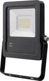 VALEX---PROIETTORE-LED-SLIM-20W-LUCE-FREDDA