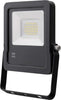 VALEX---PROIETTORE-LED-SLIM-20W-LUCE-FREDDA