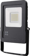 VALEX---PROIETTORE-LED-SLIM-30W-LUCE-CALDA-IP65