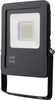 VALEX---PROIETTORE-LED-SLIM-30W-LUCE-CALDA-IP65