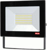 VALEX---PROIETTORE-LED-SLIM-50W-LUCE-FREDDA-IP65****