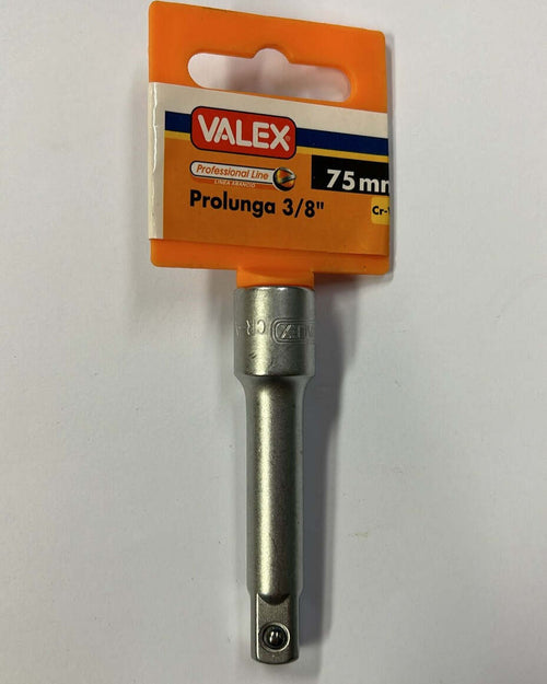 VALEX---PROLUNGA-3/8-75MM