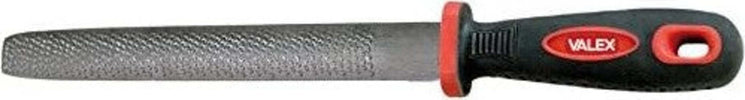 VALEX---RASPA-TONDA-200MM
