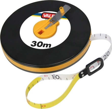 VALEX---ROTELLA-METRICA-30-MT-NASTRO-AVVOLGIBILE-IN-FIBRA-DI-VETRO-15-MM