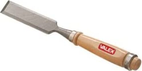 VALEX---SCALPELLO-PER-FALEGNAME-20MM