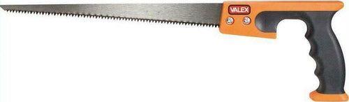 VALEX---SEGACCIO-A-FORETTO-300-MM-ART.-1486286