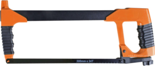 VALEX---SEGHETTO-300mm