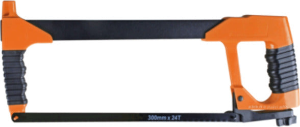 VALEX---SEGHETTO-300mm
