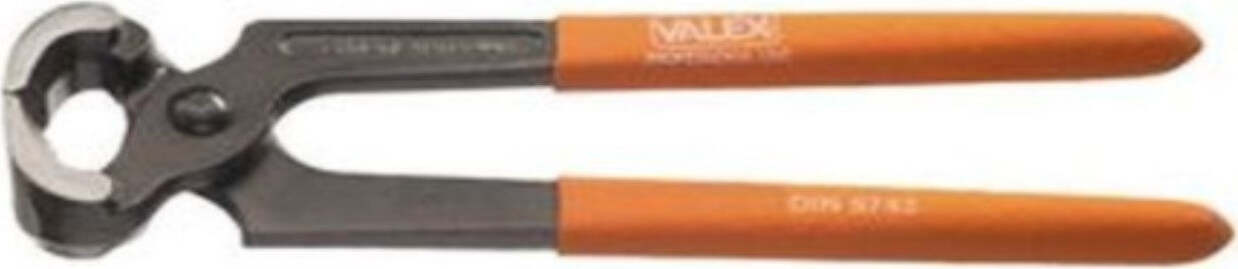 VALEX---TENAGLIA-PER-FALEGNAME-250MM