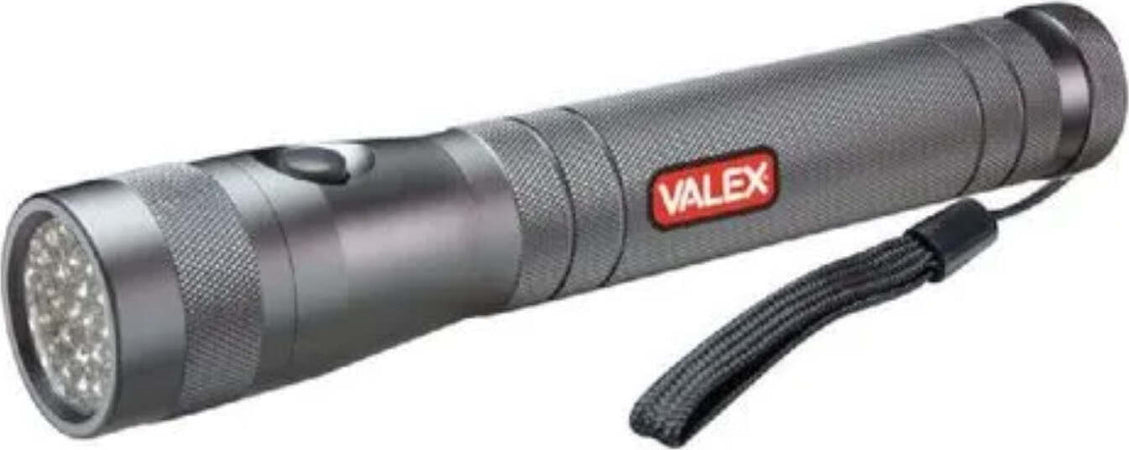 VALEX---TORCIA-19-LED-INFINITY---65LUMEN