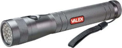 VALEX---TORCIA-19-LED-INFINITY---65LUMEN