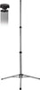 VALEX---TREPPIEDE-IN-ACCIAIO-REGOLABILE-IN-ALTEZZA-62-157MM