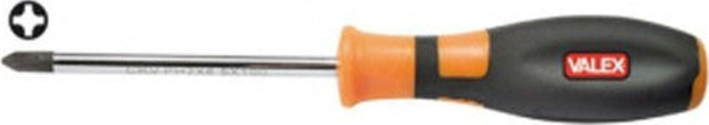 VALEX-CACCIAVITE-A-CROCE-PHILIPS-15CM