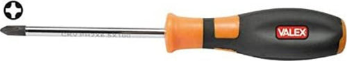 VALEX-CACCIAVITE-PUNTA-PHILIPS-3X8X150