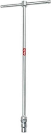 VALEX--CHIAVE-A-T-SNODATA-15-MM