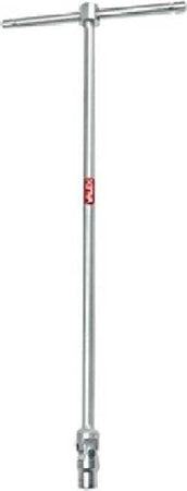 VALEX--CHIAVE-A-T-SNODATA-15-MM