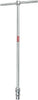 VALEX--CHIAVE-A-T-SNODATA-15-MM