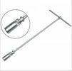 VALEX-CHIAVE-A-T-SNODATA-PER-CANDELE-21-MM