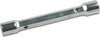 VALEX-CHIAVE-A-TUBO-DOPPIA-MODELLO-PESANTE-mm-12x13