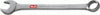 VALEX-CHIAVE-COMBINATA-MM-16