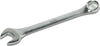 VALEX-CHIAVE-COMBINATA-mm-8-CROMO-VANADIO