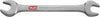 VALEX-CHIAVE-DOPPIA-A-FORCHETTA-mm-8X9