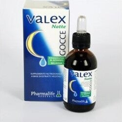 Valex-Notte-Gocce-integratore-alimentare-50-ml-Pharmalife