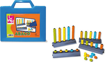 Valigetta-abaco-multibase-Cwr